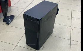 Купить Системный блок  Nvidia GeForce GTX 1070, Xeon e5 2 б/у , в Челябинск Цена:14900рублей