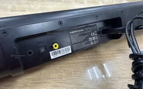 Купить Саундбар Xiaomi 2.0 б/у , в Самара Цена:2500рублей