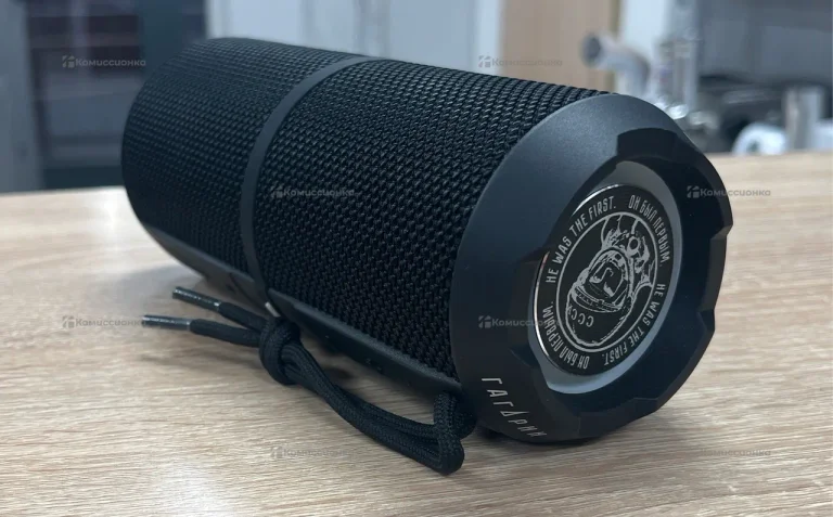 Колонка  Урал ГР-001