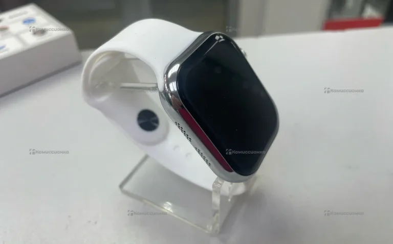 Часы смарт Z10 Pro