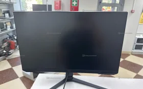 Купить Монитор Samsung Odyssey G3 S24DG300EI б/у , в Челябинск Цена:5900рублей