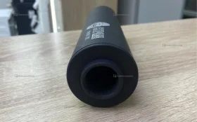 Купить Глушитель Страж калибр 7.62 б/у , в Казань Цена:5500рублей