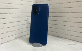 Купить Xiaomi Redmi 12C 3/64 ГБ б/у , в Москва и область Цена:4500рублей