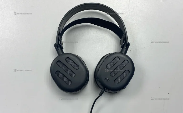 Наушники Dexp GP085