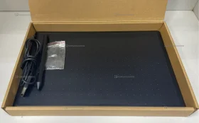Купить Графический планшет Wacom CTL-672 б/у , в Рязань Цена:2500рублей