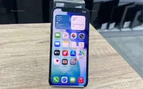 Купить Apple iPhone 12 4/128 ГБ б/у , в Краснодар Цена:12900рублей
