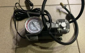Купить Компрессор CityUP AC-582 б/у , в Сызрань Цена:1490рублей