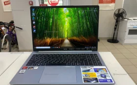 Купить Ноутбук Tecno mega book k16s б/у , в Курган Цена:24900рублей