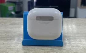 Купить Наушники AirPods 4 ANC б/у , в Екатеринбург Цена:6000рублей