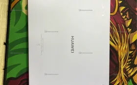 Купить Планшет Huawei MatePad 11.5 8/256Gb б/у , в Казань Цена:11900рублей