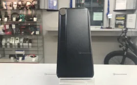 Купить Power Bank 30.000 б/у , в Энгельс Цена:600рублей