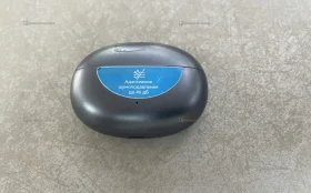 Купить Наушники  Honor Choice Earbuds X5 Pro б/у , в Кострома Цена:990рублей