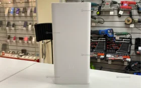 Купить Power Bank Xiaomi 30000 б/у , в Нижний Новгород Цена:990рублей