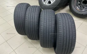 Купить Резина Powertrack Adamas H/P 205/55R16 б/у , в Самара Цена:14990рублей