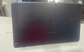 Купить Планшет Samsung Samsung Galaxy Tab A 2/32 б/у , в Саратов Цена:900рублей