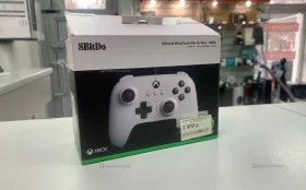 Купить 8BitDo джойстик проводной б/у , в Екатеринбург Цена:1490рублей