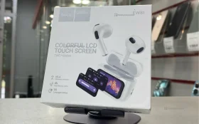Купить Наушники Hoco EW81 б/у , в Саратов Цена:850рублей