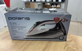 Купить Утюг Polaris PIR 2883Ак 3m б/у , в Самара Цена:2500рублей