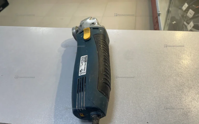 УШМ ушм Omax 05110