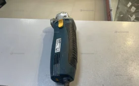 Купить УШМ ушм Omax 05110 б/у , в Кострома Цена:1400рублей