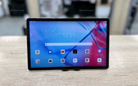 Купить Планшет Lenovo TB-J607F б/у , в Екатеринбург Цена:6990рублей