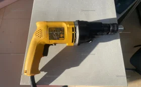 Купить Дрель dewalt D21720 б/у , в Кострома Цена:3900рублей