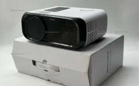 Купить Проектор  Rombica Ray Box A1 б/у , в Уфа Цена:4000рублей