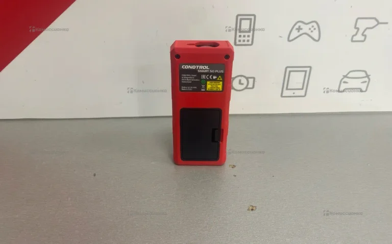 Дальномер Condtrol Smart 50 Plus
