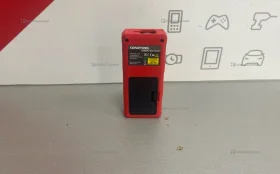 Купить Дальномер Condtrol Smart 50 Plus б/у , в Новокуйбышевск Цена:1990рублей