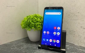 Купить Asus ZB602KL б/у , в Тюмень Цена:1200рублей