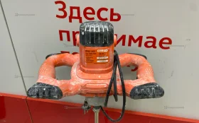Купить Строительный миксер Спец МЭД-1300 б/у , в Тюмень Цена:2500рублей