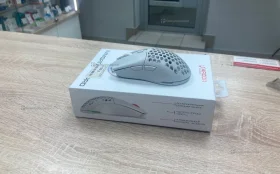 Купить Ardor Gaming Immortality PRO б/у , в Курган Цена:2000рублей