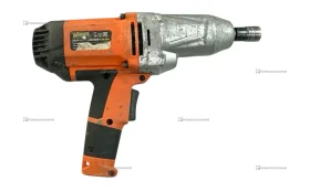 Купить Гайковерт MESSER IW-500 б/у , в Челябинск Цена:3900рублей