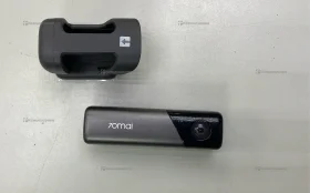 Купить Навигатор  7omai m500 б/у , в Казань Цена:3500рублей