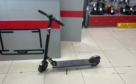 Купить Электросамокат Midway б/у , в Новокуйбышевск Цена:6500рублей