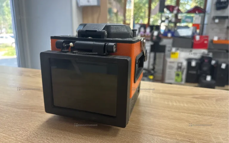 Сварочный аппарат Jilong KL-300T KIT