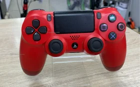 Купить Джойстик Sony PS4 Fat 500 GB б/у , в Пенза Цена:700рублей