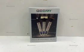 Купить Тример Geemy gm-8119 б/у , в Набережные Челны Цена:890рублей