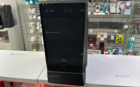 Купить Системный блок  Intel Xeon E5-2640 v3/Radeon RX 580 б/у , в Тюмень Цена:17990рублей