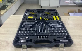 Купить Набор инструментов Ручной б/у , в Казань Цена:2500рублей