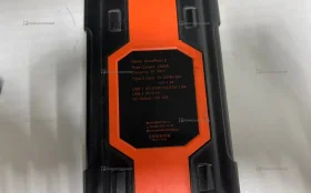 Купить Bosller BoostPow L8 б/у , в Москва и область Цена:4500рублей