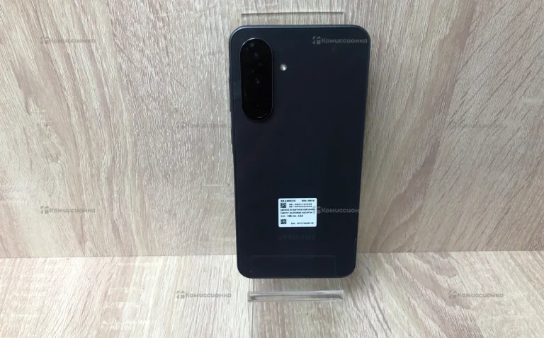 Samsung Galaxy A36 8/256 ГБ