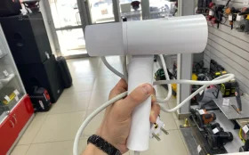 Купить Отпариватель Xiaomi б/у , в Краснодар Цена:1500рублей