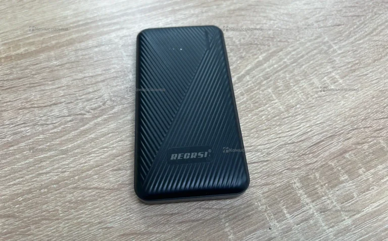 Powerbank Reorsi 10000 mah
