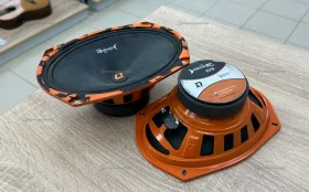 Купить Колонки DL Audio Barracuda 200 б/у , в Челябинск Цена:1800рублей