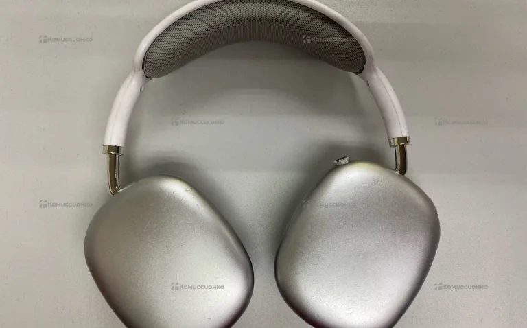 AirPods Max (реплика)