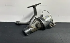 Купить . б/у , в Краснодар Цена:890рублей