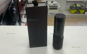 Купить Тату машинка беспроводная б/у , в Саратов Цена:990рублей