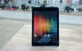 Купить Планшет Prestigio Multi Pad 4 б/у , в Уфа Цена:990рублей