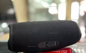 Купить Колонка  jbl charg 5 б/у , в Чапаевск Цена:6500рублей